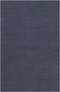 Surya Capri CAP-2300 2' x 3' Rug