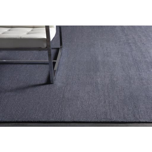 Surya Capri CAP-2300 2' x 3' Rug