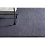 Surya Capri CAP-2300 2' x 3' Rug