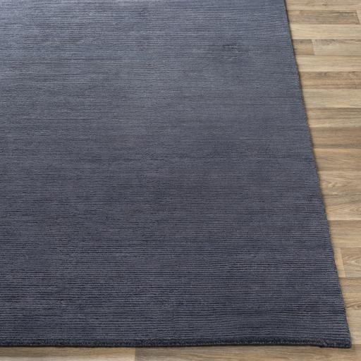 Surya Capri CAP-2300 2' x 3' Rug