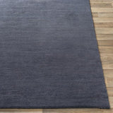 Surya Capri CAP-2300 2' x 3' Rug