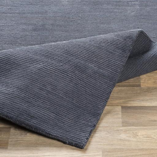 Surya Capri CAP-2300 2' x 3' Rug