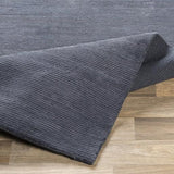 Surya Capri CAP-2300 2' x 3' Rug