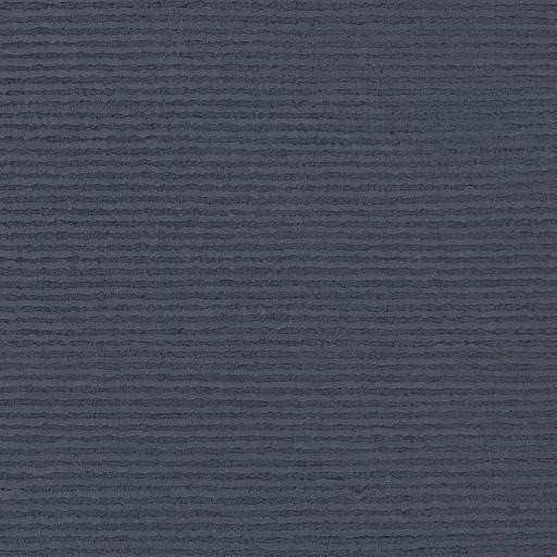 Surya Capri CAP-2300 2' x 3' Rug