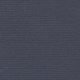 Surya Capri CAP-2300 2' x 3' Rug