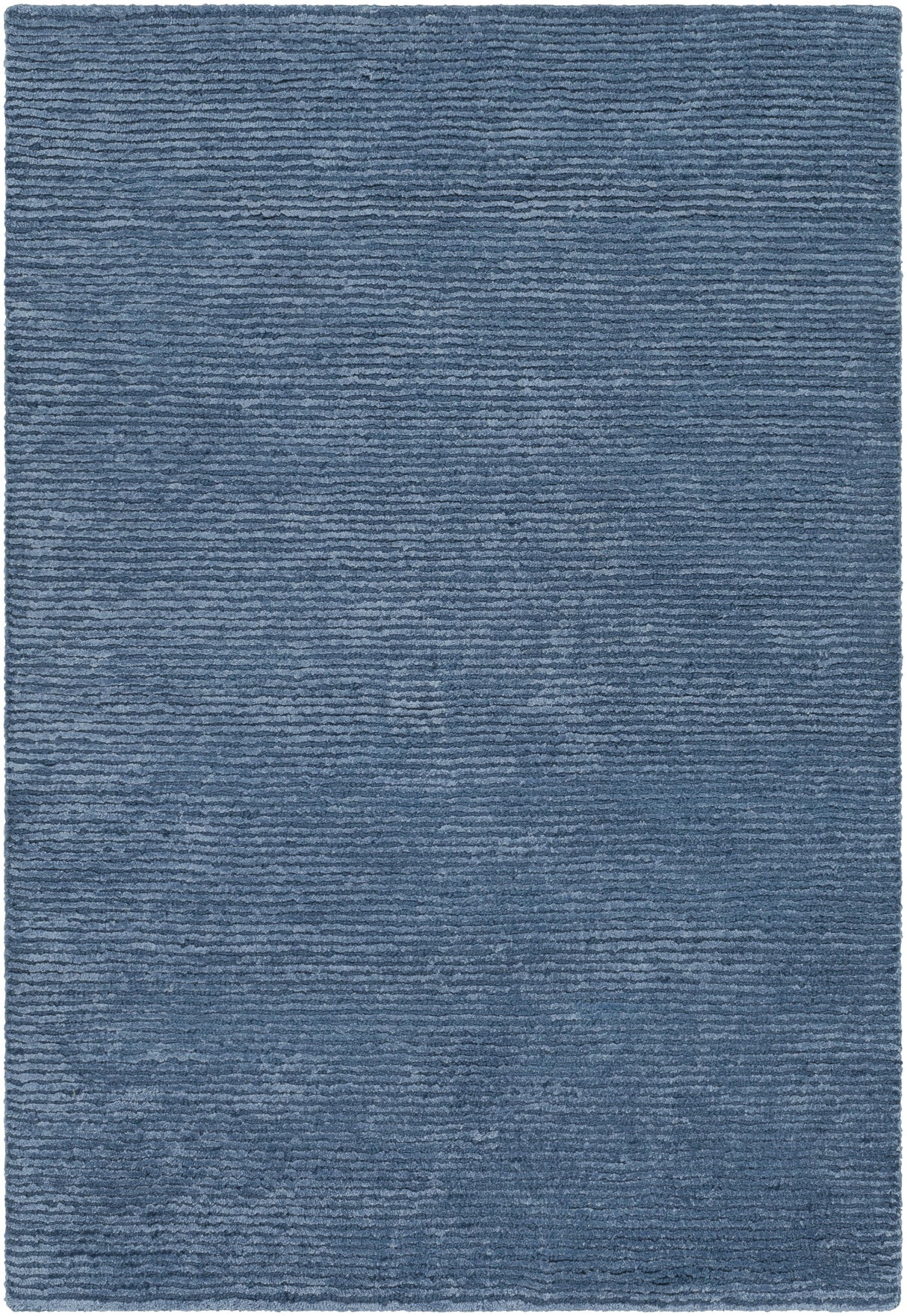 Surya Capri CAP-2301 2' x 3' Rug