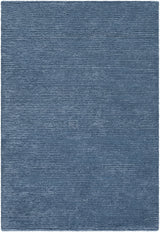 Surya Capri CAP-2301 2' x 3' Rug