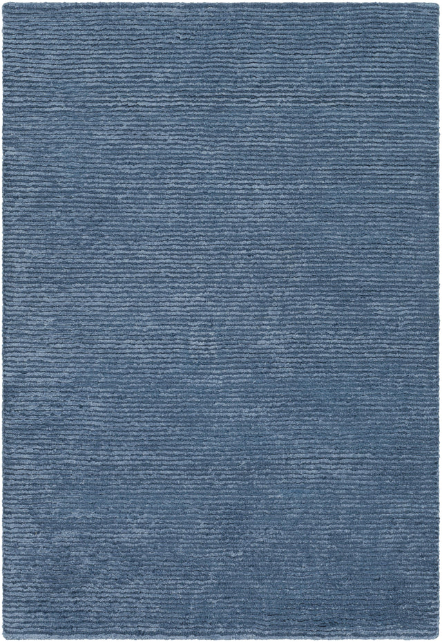 Surya Capri CAP-2301 2' x 3' Rug