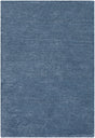 Surya Capri CAP-2301 2' x 3' Rug
