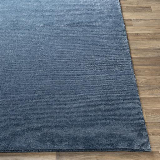 Surya Capri CAP-2301 2' x 3' Rug