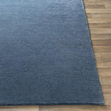 Surya Capri CAP-2301 2' x 3' Rug