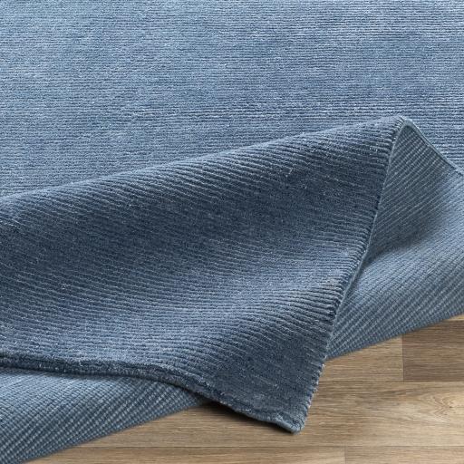 Surya Capri CAP-2301 2' x 3' Rug