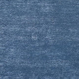 Surya Capri CAP-2301 2' x 3' Rug
