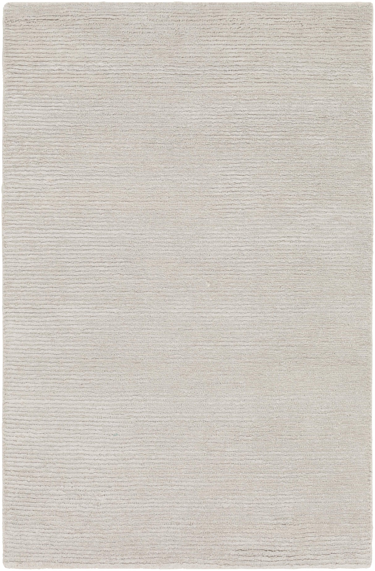Surya Capri CAP-2302 2' x 3' Rug