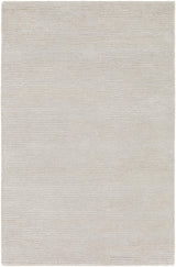 Surya Capri CAP-2302 2' x 3' Rug