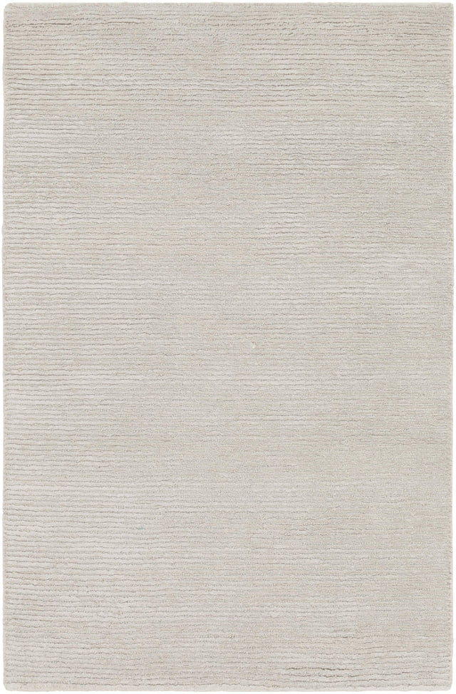 Surya Capri CAP-2302 2' x 3' Rug