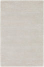 Surya Capri CAP-2302 2' x 3' Rug