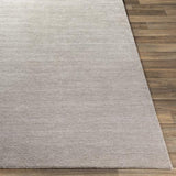 Surya Capri CAP-2302 2' x 3' Rug
