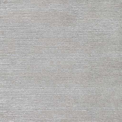 Surya Capri CAP-2302 2' x 3' Rug