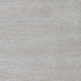Surya Capri CAP-2302 2' x 3' Rug