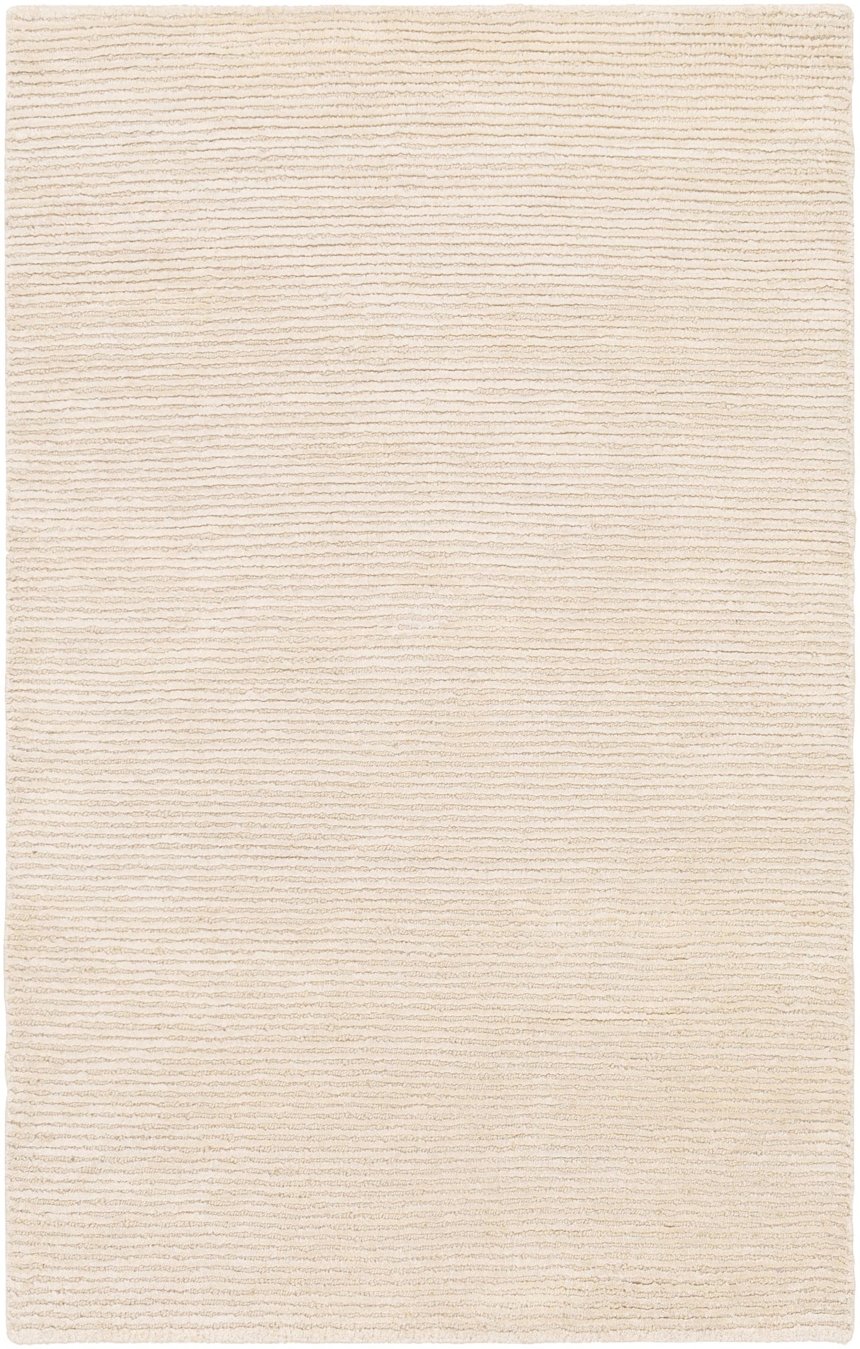 Surya Capri CAP-2303 2' x 3' Rug