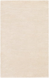 Surya Capri CAP-2303 2' x 3' Rug