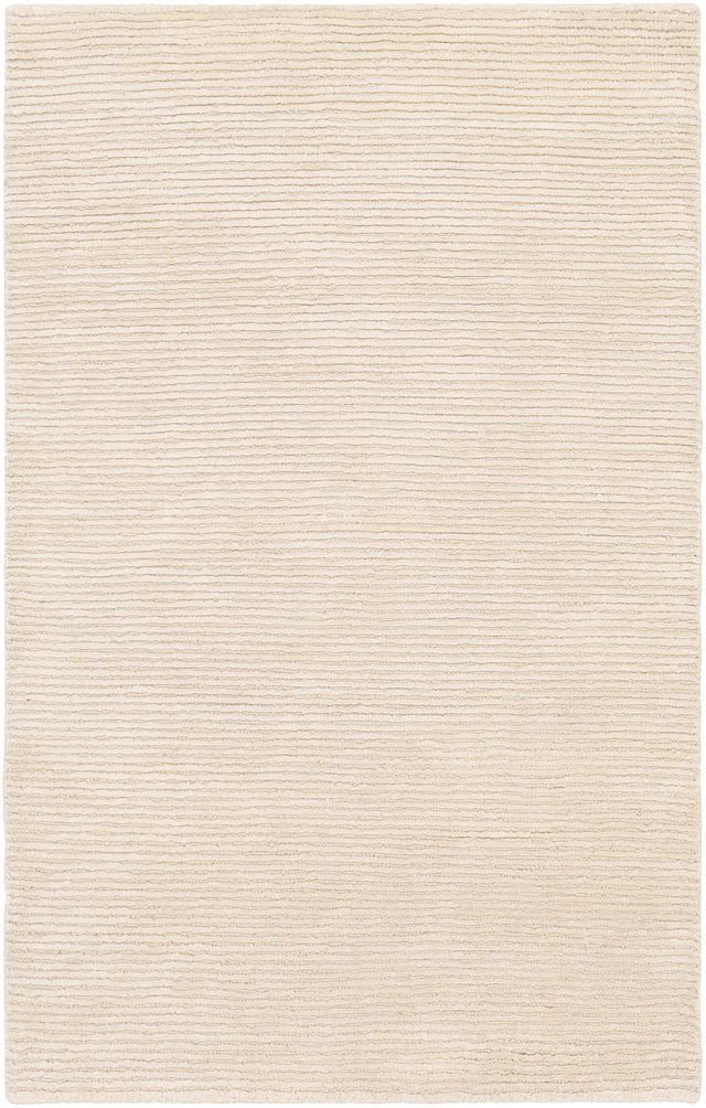 Surya Capri CAP-2303 2' x 3' Rug