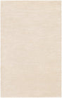 Surya Capri CAP-2303 2' x 3' Rug