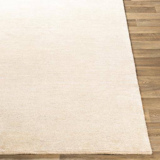 Surya Capri CAP-2303 Beige 2' x 3' Rug