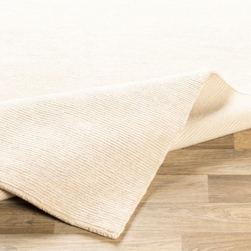 Surya Capri CAP-2303 2' x 3' Rug
