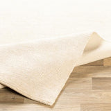Surya Capri CAP-2303 2' x 3' Rug