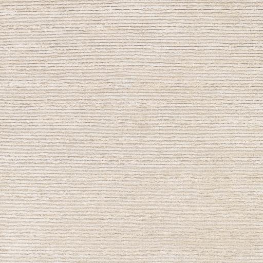 Surya Capri CAP-2303 2' x 3' Rug