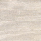 Surya Capri CAP-2303 2' x 3' Rug
