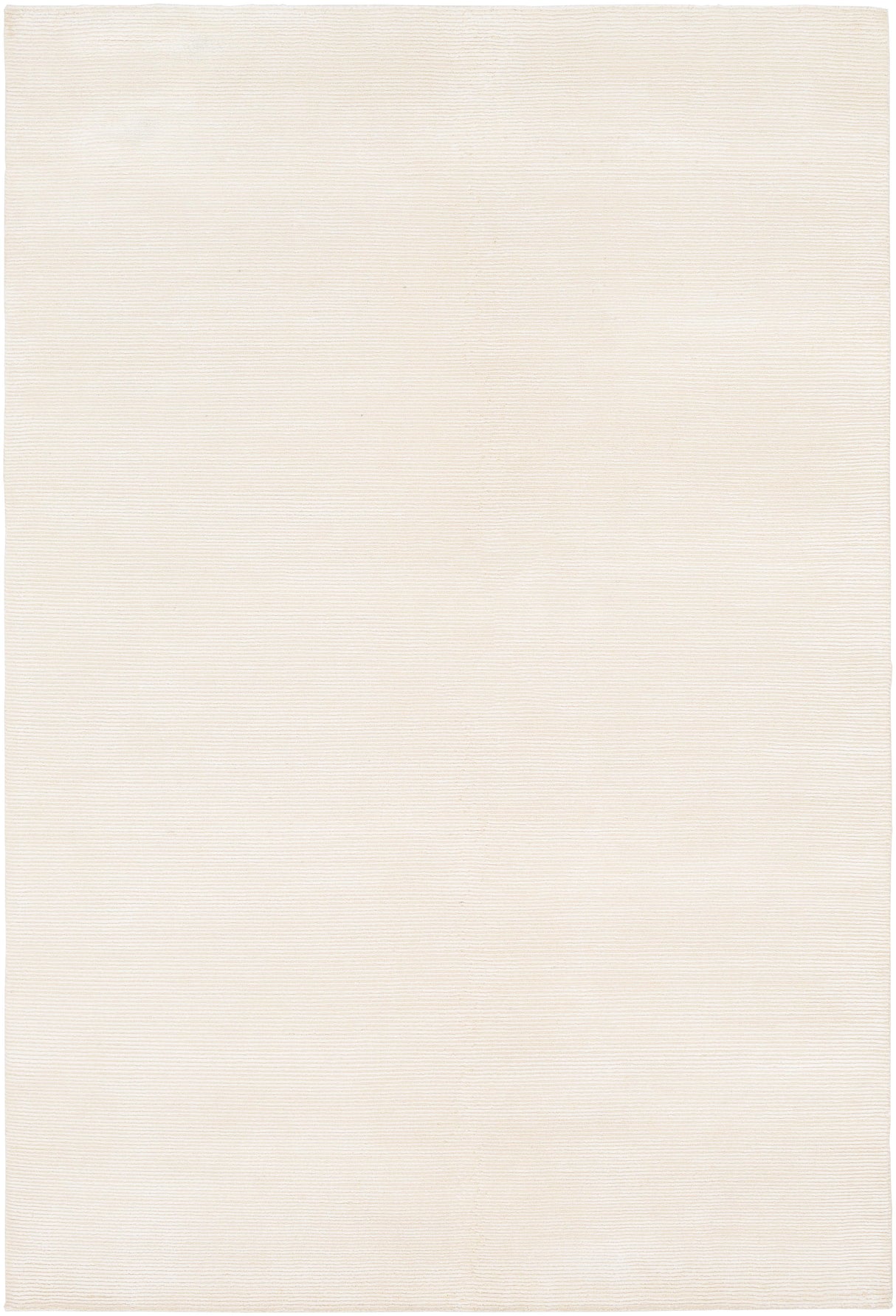 Surya Capri CAP-2304 2' x 3' Rug