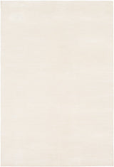 Surya Capri CAP-2304 2' x 3' Rug