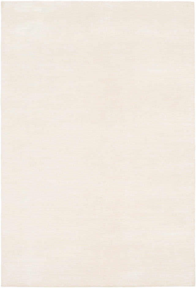 Surya Capri CAP-2304 2' x 3' Rug