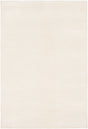 Surya Capri CAP-2304 2' x 3' Rug