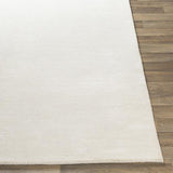 Surya Capri CAP-2304 Cream 2' x 3' Rug