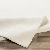 Surya Capri CAP-2304 Cream 2' x 3' Rug