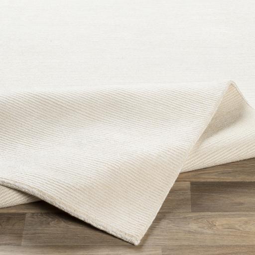 Surya Capri CAP-2304 2' x 3' Rug