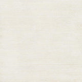 Surya Capri CAP-2304 2' x 3' Rug