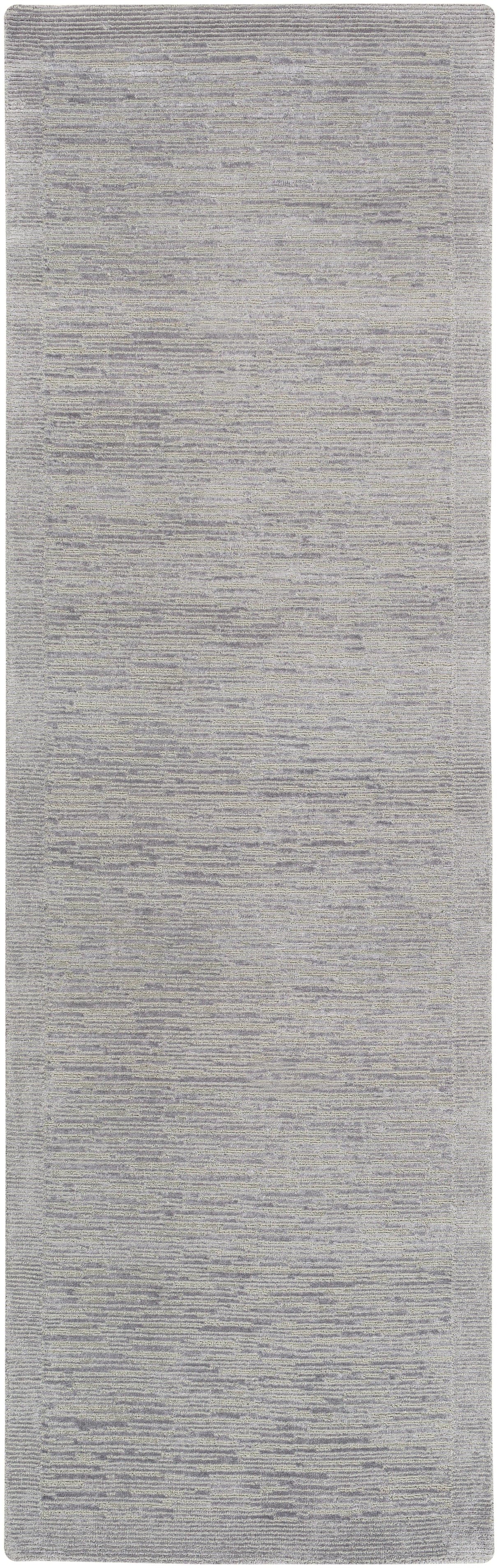 Surya Capri CAP-2306 2' x 3' Rug