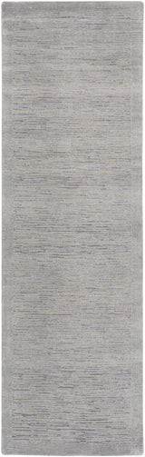 Surya Capri CAP-2306 2' x 3' Rug