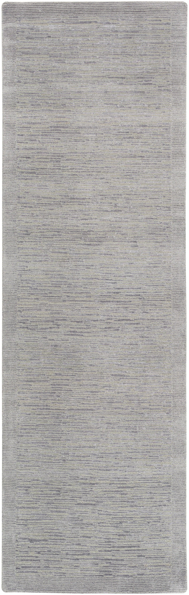 Surya Capri CAP-2306 2' x 3' Rug