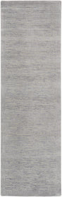 Surya Capri CAP-2306 2' x 3' Rug