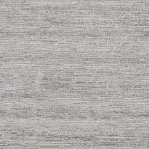 Surya Capri CAP-2306 Charcoal Dusty Sage 2' x 3' Rug