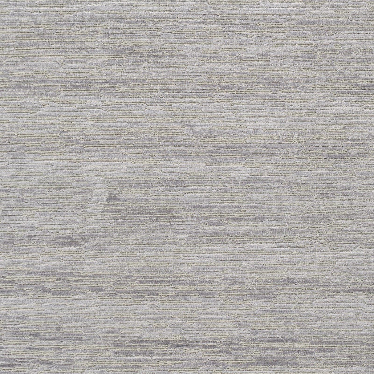 Surya Capri CAP-2306 2' x 3' Hand Made Rug