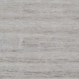Surya Capri CAP-2306 2' x 3' Hand Made Rug