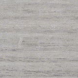 Surya Capri CAP-2306 2' x 3' Rug