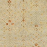 Surya Castle CSL-6007 2' x 3' Hand Made Rug